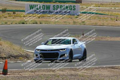 media/Oct-15-2023-West Coast Racing (Sun) [[03ef9a2183]]/Passenger Session/Turn 4a/